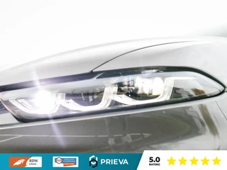 Alfa Romeo Tonale 1.3 Ti PHEV 280Pk / 12