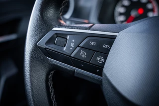 Seat Arona 1.0 TSI Style | Camera | App-connect | Parkeerhulp | Cruise control | LED | DAB+ | / 29
