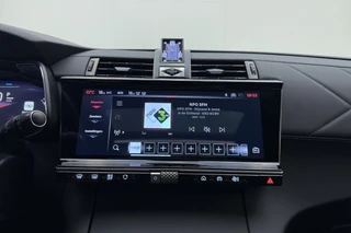 DS DS 7 1.6 PHEV 300pk 4x4 Pallas / 33