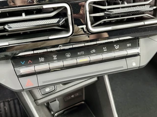 Renault 5 Comfort Range Techno 52 kWh  | V2G | Pack Winter | Pack Advanced Driving Assist | Two-Tone | Stoel+Stuurverwarming | Blindspot | Navigatie | Climate Control | Easy Park Assist | Apple CarPlay/Android Auto / 31