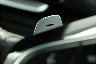 Kia ProCeed 1.5 T-GDi GT-PlusLine Automaat  - Lichtmetalen Velgen 18" - LED Koplampen - Climate Control - Adaptief Cruise Control - Apple/Android Carplay - Fabrieksgarantie Tot 2031 / 48