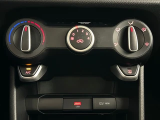 Kia Picanto 1.0 DPi Dynamic Line Automaat Apple Carplay/Android Auto | Parkeercamera | Cruise Control / 17
