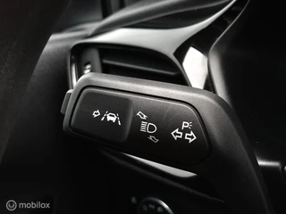 FORD FIESTA 1.1 TREND/AIRCO/PDC/16''LMV/CARPLAY/BLUETOOTH/LANE ASSIST/USB/ISOFIX/DAB/NAVI / 44