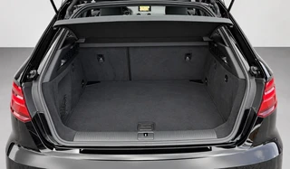 Audi A3 Sportback 30 TFSI Advance Sport S-line | Digitaal Dashboard | Camera | Climate Control | Cruise Control | Sportstoelen / 11