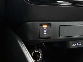 Mazda 2 Hybrid 1.5 Homura Automaat | Adaptive Cruise | Stoel/stuurverwarming | CarPlay | Camera | Parkeersensoren | NAP / 26
