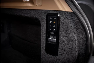 Land Rover Range Rover 4.4 P530 Autobiography Koelbox 23" Trekhaak Hot Stone Massage / 30