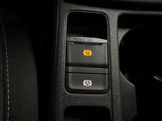 Skoda Octavia Combi 1.0 TSI Business Edition/ NL auto/ Eerste eigenaar/ Trekhaak / 30