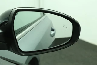 Kia ProCeed 1.5 T-GDi GT-Line AUTOMAAT  - Stoel/Stuur verwarming - Apple Carplay/Android Auto - Achteruitrij camera - Adaptieve cruise control - Navigatie - Fabrieksgarantie t/m 25-11-2031 / 44