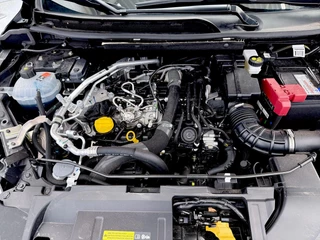 Nissan QASHQAI 1.3 MHEV Xtronic Tekna / 11
