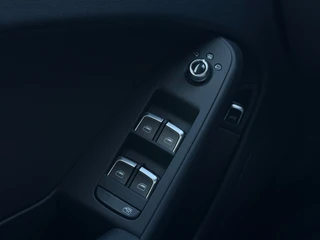Audi A4 AVANT 1.8 TFSI 170pk S-line / 11