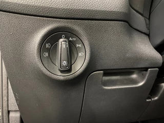 Skoda Kodiaq 1.5 TSI Ambition/ Nederlandse auto/ Eerste eigenaar/ Apple Carplay/ Android/ 110 KW / 12