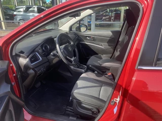 Suzuki S-Cross 1.5 Hybrid 115PK Aut Style / 16