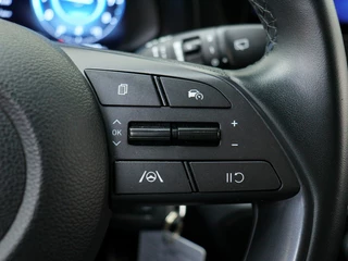 Hyundai Bayon 1.0 T-GDI Comfort Smart LED | Private lease 439 pm / 24