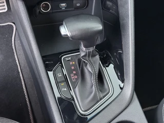 Kia Niro 1.6 GDi Hybrid DynamicPlusLine  - Trekhaak - Stoel/stuurverwarming - Camera - AppleCarplay - Android Auto - - Fabrieksgarantie tot 02-2028 / 32