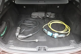 Volvo V60 2.0 T8 Twin Engine AWD Inscription (391PK) ORIG.NL/NW.PR73000/DEALERONDERH. / 59