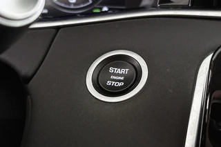 Land Rover Range Rover Evoque 1.5 P300e AWD SE Leder Memory Stuur-Stoelverwarming Camera / 38