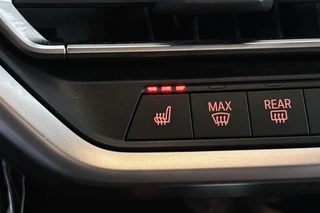 BMW X3 xDrive30e High Executive SOH 95% M Sport Keyless Head-Up / 24