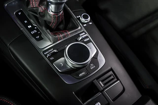Audi S3 2.0 TFSI S3 quattro 53000 KM VIRTUAL ECC NAVIGATIE DAB. / 45