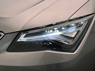 Seat Ateca 1.0 EcoTSI Style | Carplay | Camera | Navigatie | Climate-control | Cruise-control | / 46