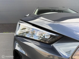 CUPRA Formentor 1.4 TSI e-Hybrid Essential CARPLAY*HAAK*PDC*TOPSTAAT1 / 15