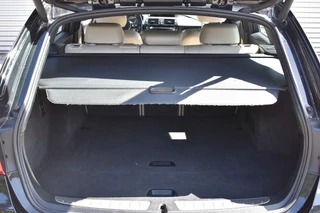 BMW 3 Serie 316I M SPORT HIGH EXECUTIVE LEDER / 18 INCH / 12