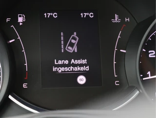 Fiat 500X 1.0 GSE Urban  | Stoelverwarming | Navigatie | Camera | Keyless | LED / 39