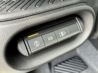 Renault Twingo Urban Range 80pk Techno 27.5 kWh  | 18inch velgen | V2G | Navigatie | Climate Control | Keyless | Achteruitrijcamera | Adaptive Cruise Control (ACC) | Apple CarPlay/Android Auto / 44