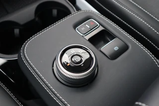 Ford Mustang Mach-E GT AWD 98KWH 487PK FABRIEKSAUTO!! B&O HALF-LEDER PANO 360-CAMERA 4JR/100.000KM-FABR-GARANTIE / 44