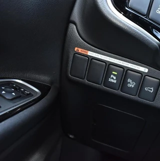 Mitsubishi Outlander 2.4 PHEV Diamand Edition 360º CAMERA/LEDER VOL!/TREKHAAK/ACC/ETC,! / 17