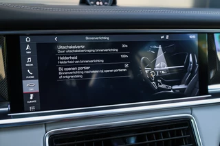 Porsche Panamera Sport Turismo 4.0 Turbo S E-Hybrid  | VOL! | BURMESTER | MASSAGE | SOFT-CLOSE | €254K NP! | NIGHTVISION | CARBON | 360 | REAR ENTERTAINMENT | / 59