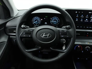 Hyundai i20 1.0 T-GDI Comfort | Private Lease 449.- per maand / 24