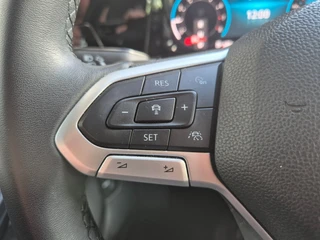 Volkswagen Golf 1.5 ETSI LIFE Business, Trekhaak, Stuur/stoel verwarming, Carplay, ACC, ALL IN prijs! / 21