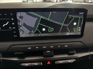 KIA Ev3 81,4 kWh 204pk Plus Advanced / 32