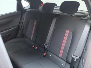 Hyundai I20 1.0 T-GDI 48V MHEV 100pk N-Line I Sport uitvoering / 15