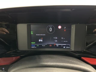Opel Mokka-e Elegance 50KWH 102% SOH 25.000 KM STOELVERW AIRCO / 39