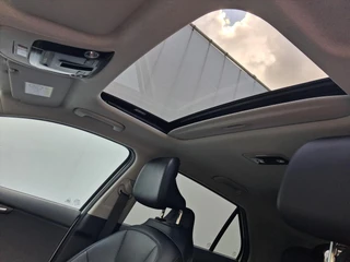 Kia Niro 1.6 GDi Hybrid ExecutiveLine |Leder |Schuifdak |HarmanKardon / 12