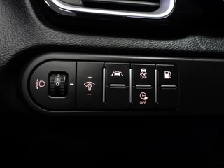 Kia XCeed 1.6 GDi PHEV Plug-In DynamicLine NAVI/CAMERA/LED/18"LMV! / 21