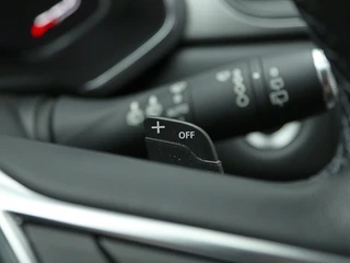 Renault Captur 1.3 TCe Edition Stoelverwarming | Camera | Vierseizoenenbanden / 28
