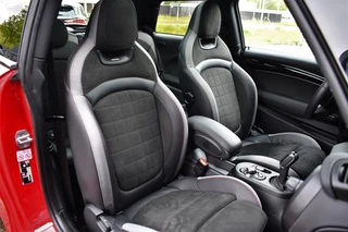 MINI Cooper Mini 2.0 John Works  Pano ACC H/K JCW-stoelen / 48
