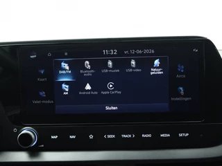 Hyundai Bayon 1.0 T-GDI Comfort Automaat Carplay navigatie | Camera | Cruise / 30