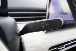 Dongfeng Box Premium Edition 42 kWh / 23