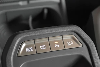 KIA Ev3 81,4 kWh 204pk GT-Line Business Edition / 30