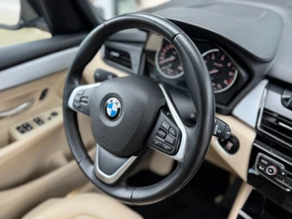 BMW 2 Serie Active Tourer 218d Active Tourer Essential I Automaat I Navigatie I Trekhaak / 26