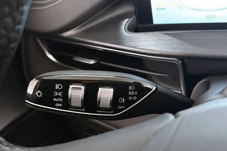 Chery Tiggo 4 1.5L HEV Unique / 34