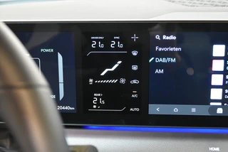 Kia Ev9 99,8kWh 384pk AWD Dual Motor GT-Line / 35