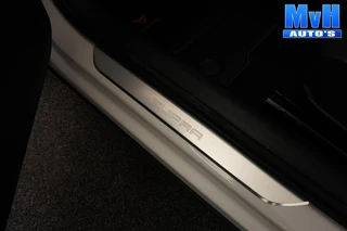 CUPRA Formentor 1.4 PHEV|PANO|STUUR.VERW|TREKHAAK|CAM|SOH91% / 54