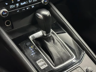 Mazda CX-5 2.0 SkyActiv-G 165 Comfort TREKHAAK CARPLAY NAVI ECC CRUISE LM. / 34