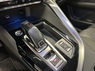 Peugeot 3008 1.2 PureTech Allure TREKHAAK NAVI CARPLAY LM CRUISE ECC. / 41