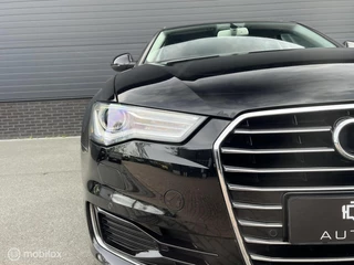 Audi A6 Avant 1.8 TFSI ultra Sport Edition CARPLAY*CLIMA*HAAK*CRUISE*CAMERA*PDC / 15