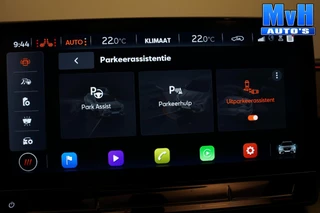 CUPRA Formentor 1.4 PHEV VZ Performance|PANO|KUIPST|SOH99% / 18
